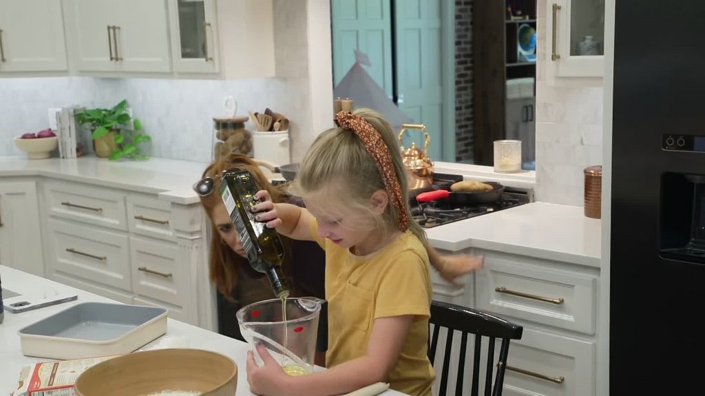 [Image: xi7hja32iky1.jpg]