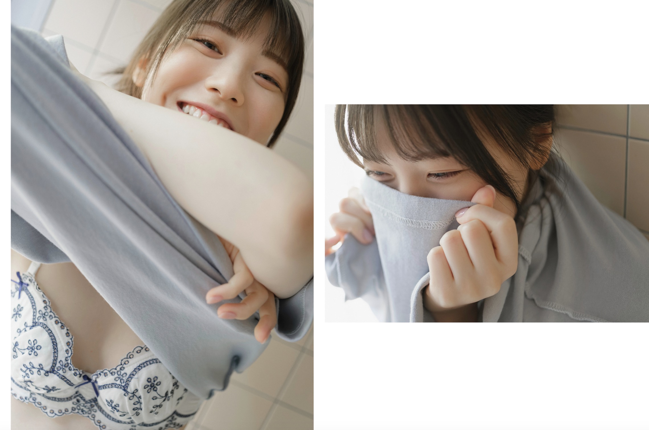 石川澪 NO.020「とられち」 39