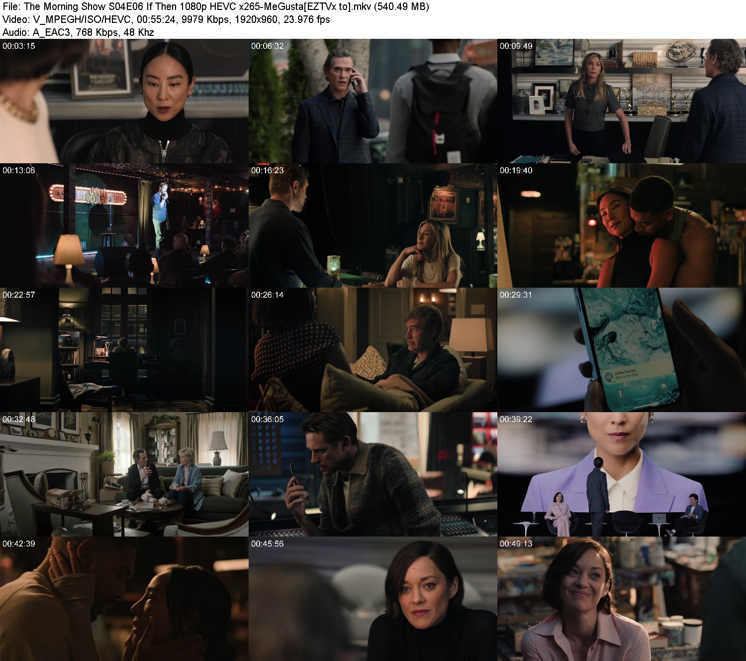 [Image: 7remg08jl0sw-.jpg]