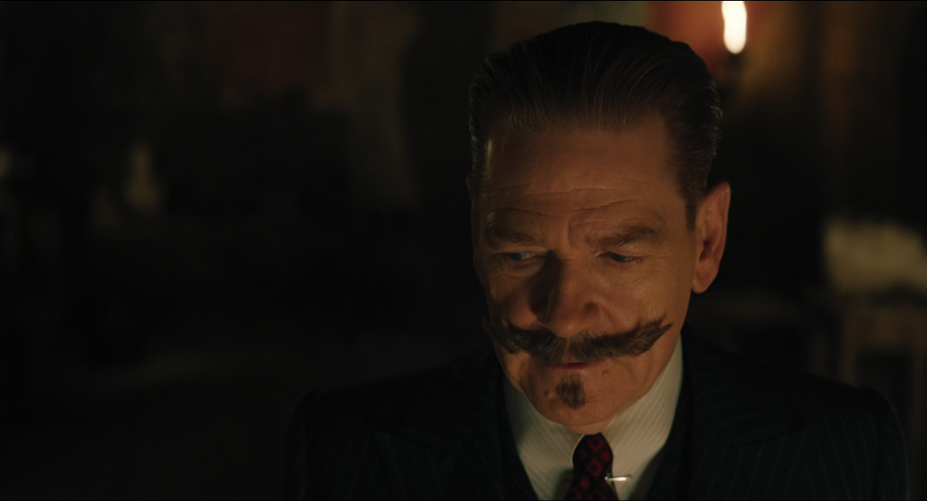 [Image: y6nfjc77f7vl.png]