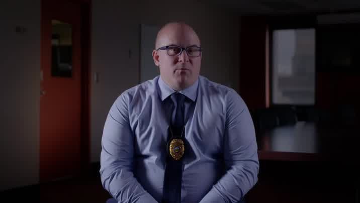 [Image: p08mabaw54wa.jpg]