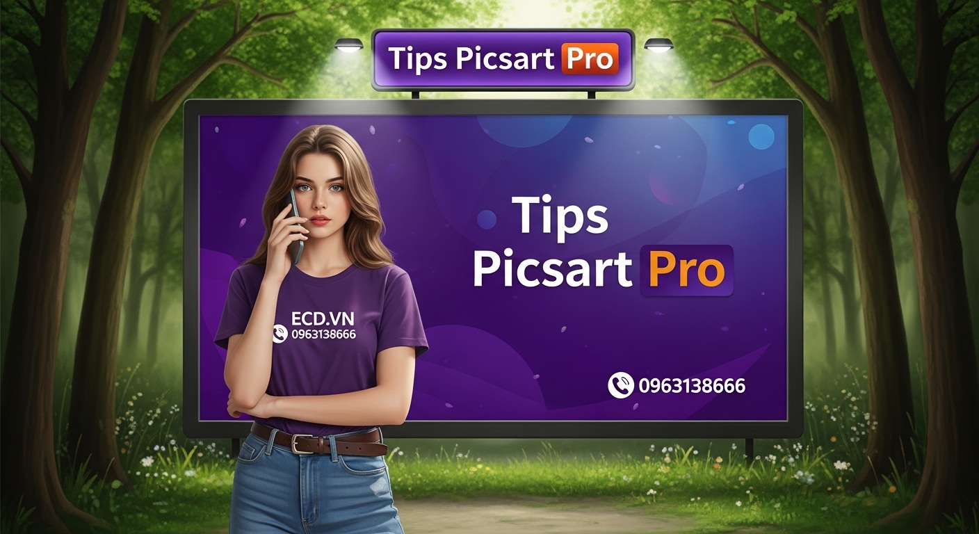 picsart pro khong die