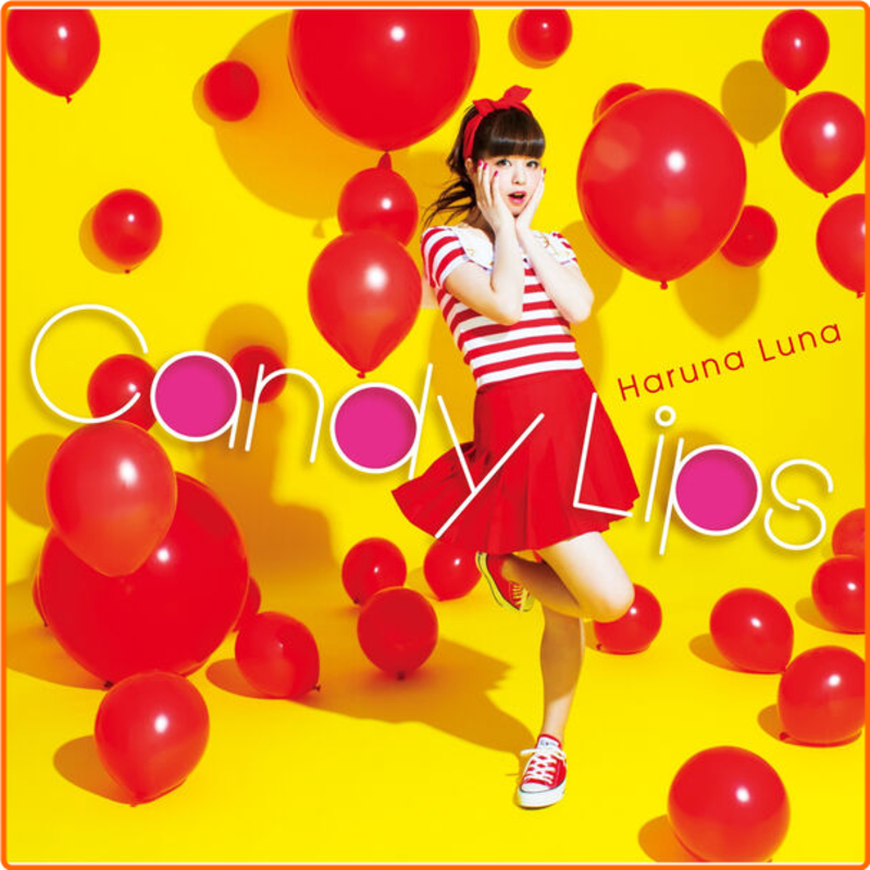 [Image: o5p1aevuo9l5.png]