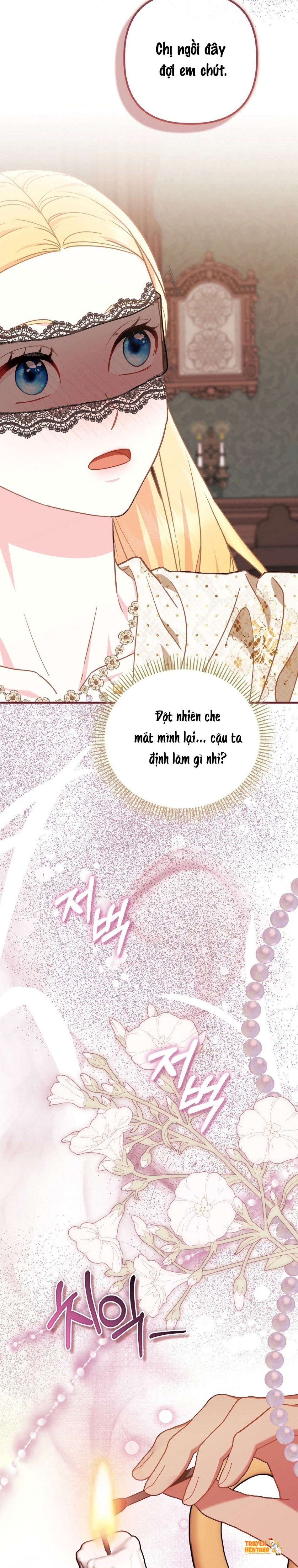 Xem ảnh tmpg07h44pr trong truyện hentai 〖18+〗- Trái Cấm Và Tội Lỗi - Chapter 23 - hentaitvn.net