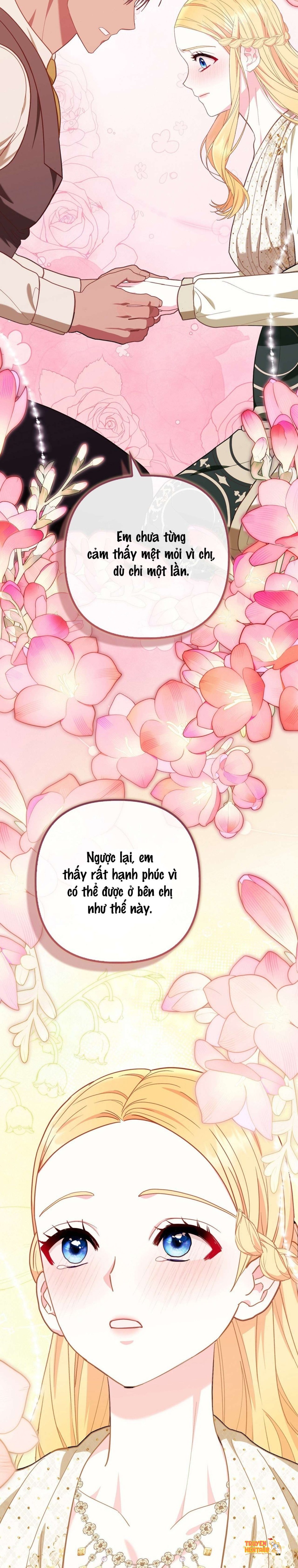 Xem ảnh tmpoikxulsh trong truyện hentai 〖18+〗- Trái Cấm Và Tội Lỗi - Chapter 23 - hentaitvn.net