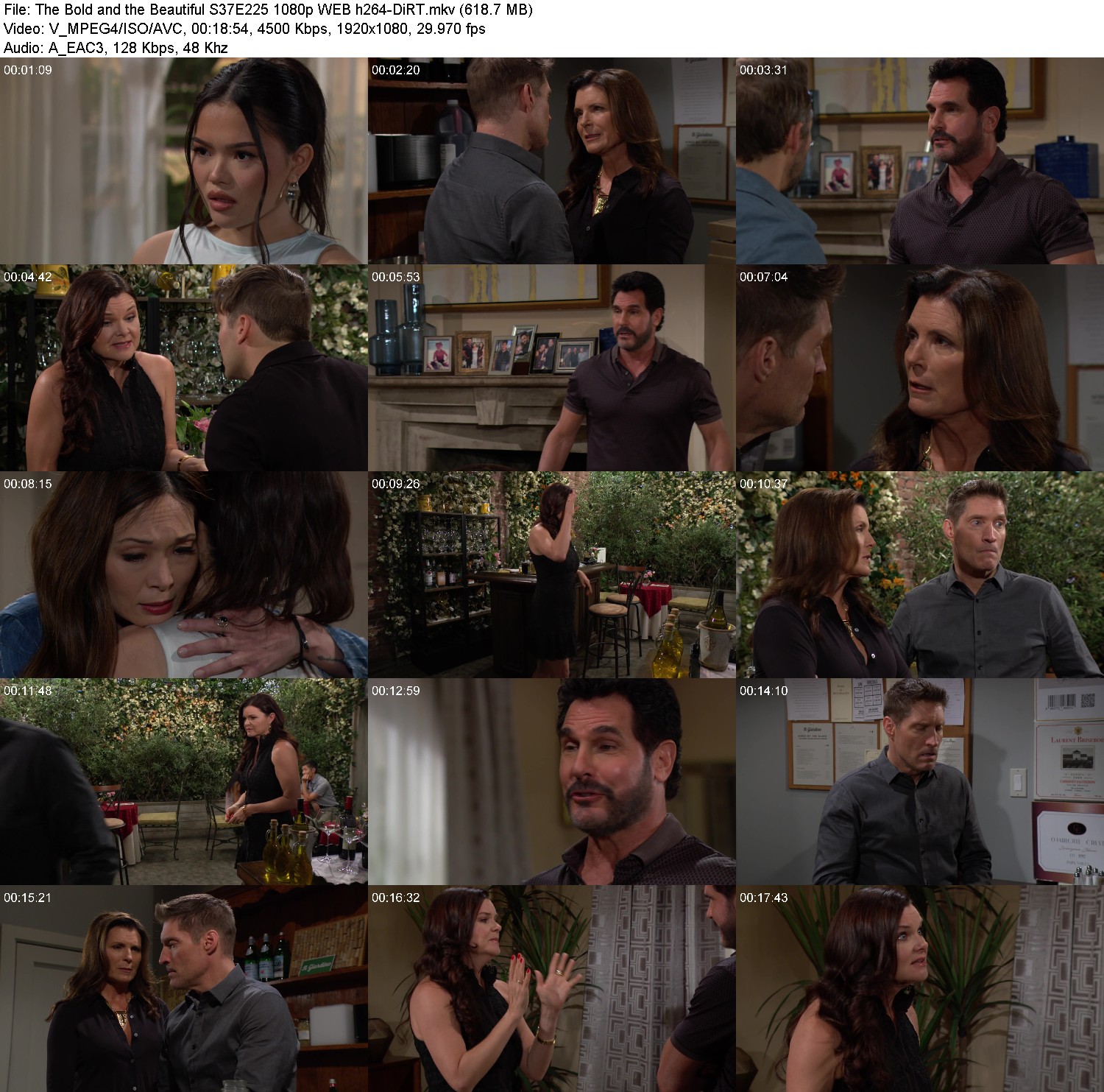 [Image: 1fjwozpn28d1.jpg]