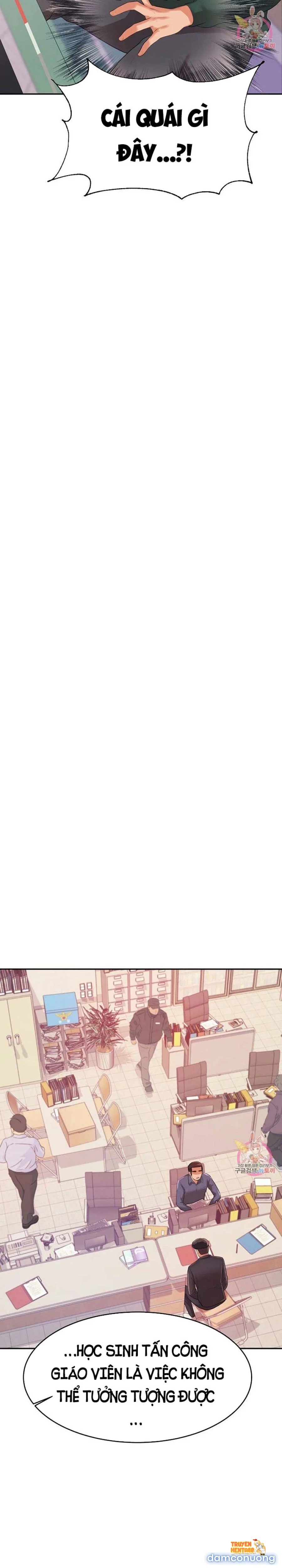 Trang truyện tmpyn9eef5n trong truyện tranh Cô Giáo Ngoài Giờ - Chap 5 - www.lxmanga.org
