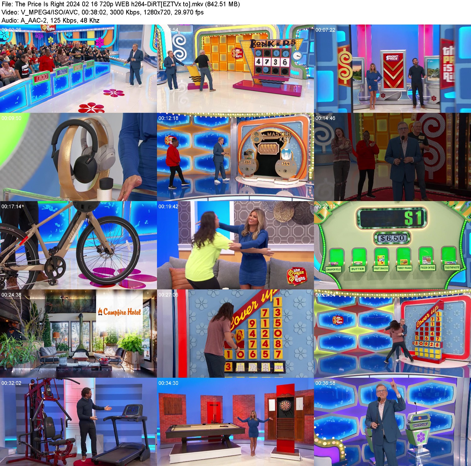 [Image: z9ed39h5fixo.jpg]