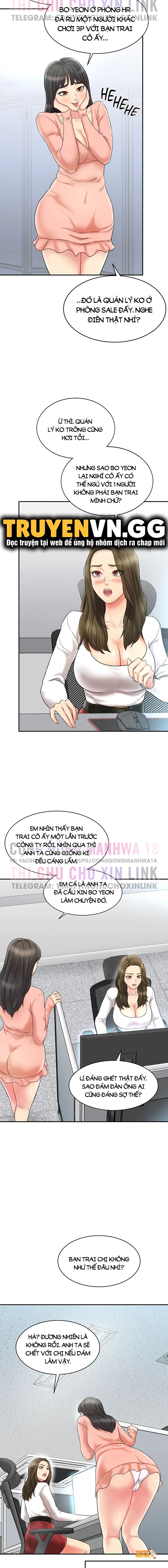 Trang truyện tmpok5fa8zd trong truyện tranh Nước Hoa Kích Dục - Chap 1 - lxmanga.org Trang truyện tmpok5fa8zd trong truyện tranh Nước Hoa Kích Dục - Chap 1 - lxmanga.org