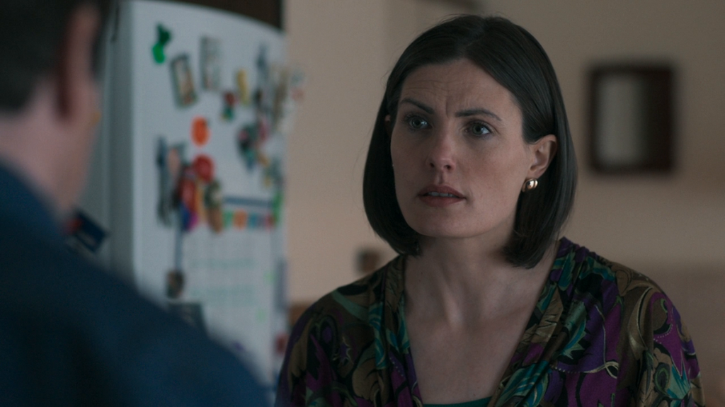 [Image: 3zr0smbp7a7y.png]