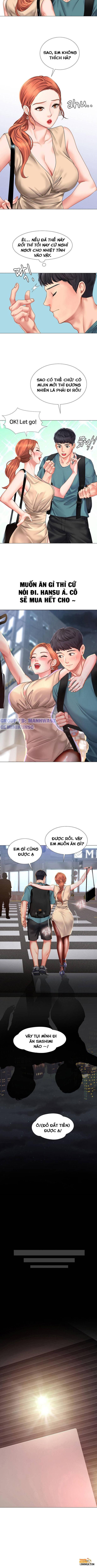 Xem ảnh tmpr0h2up2b trong truyện hentai Noryangjin - Chap 33 - www.hentaitvn.net