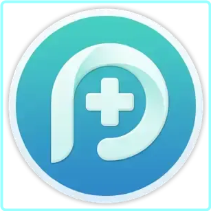 [Kép: gra241ac0rnr.png]