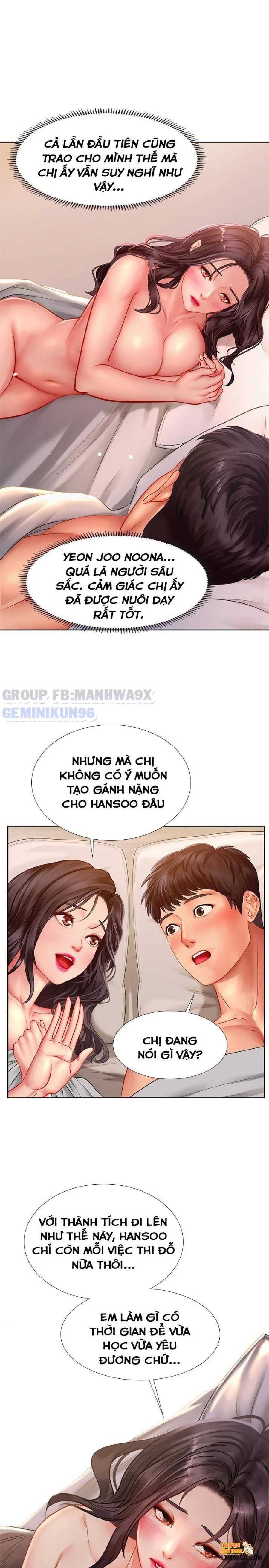 Xem ảnh tmpo2rrqwwx trong truyện hentai Noryangjin - Chap 46 - www.hentaitvn.net