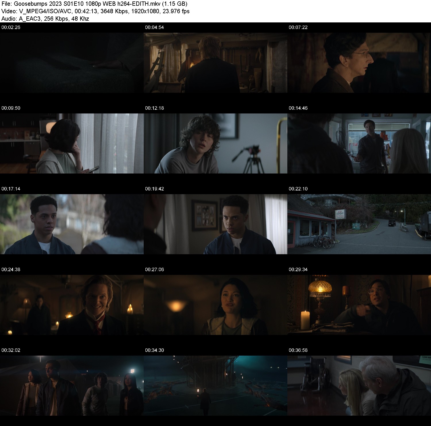 [Image: pu1z66g3skjv.jpg]