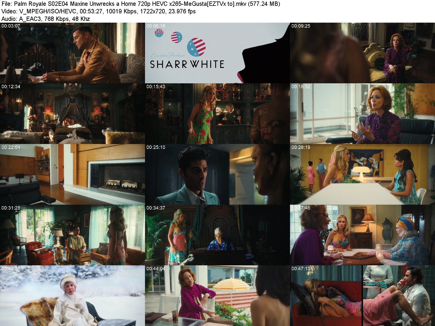 [Image: k43mzh6ck4ad.jpg]