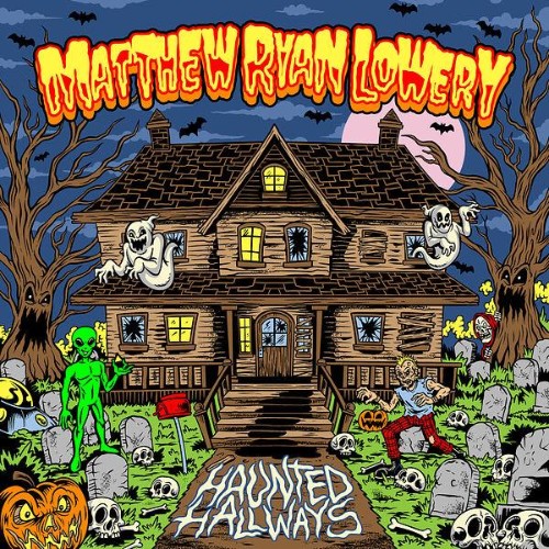 Matthew-Ryan-Lowery-Haunted-Hallways-16B