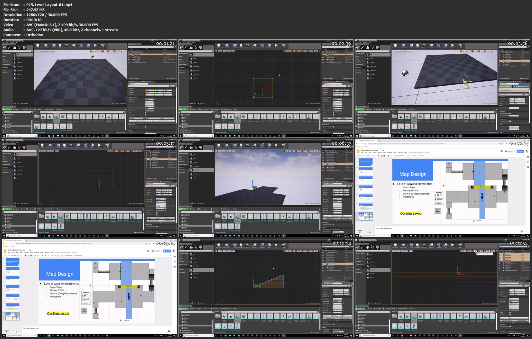 [Image: 015-Level-Layout-1-mp4.jpg]