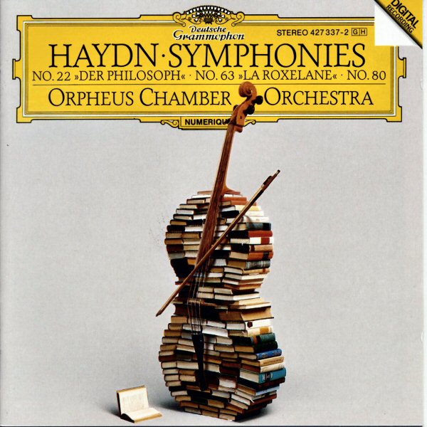 [Image: du5f3cnr84xm.jpg]