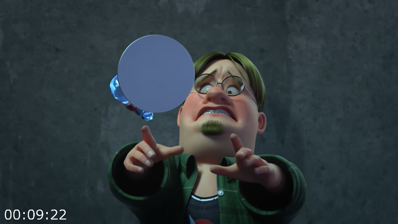 [Image: o6nzjjh7v3q8.png]