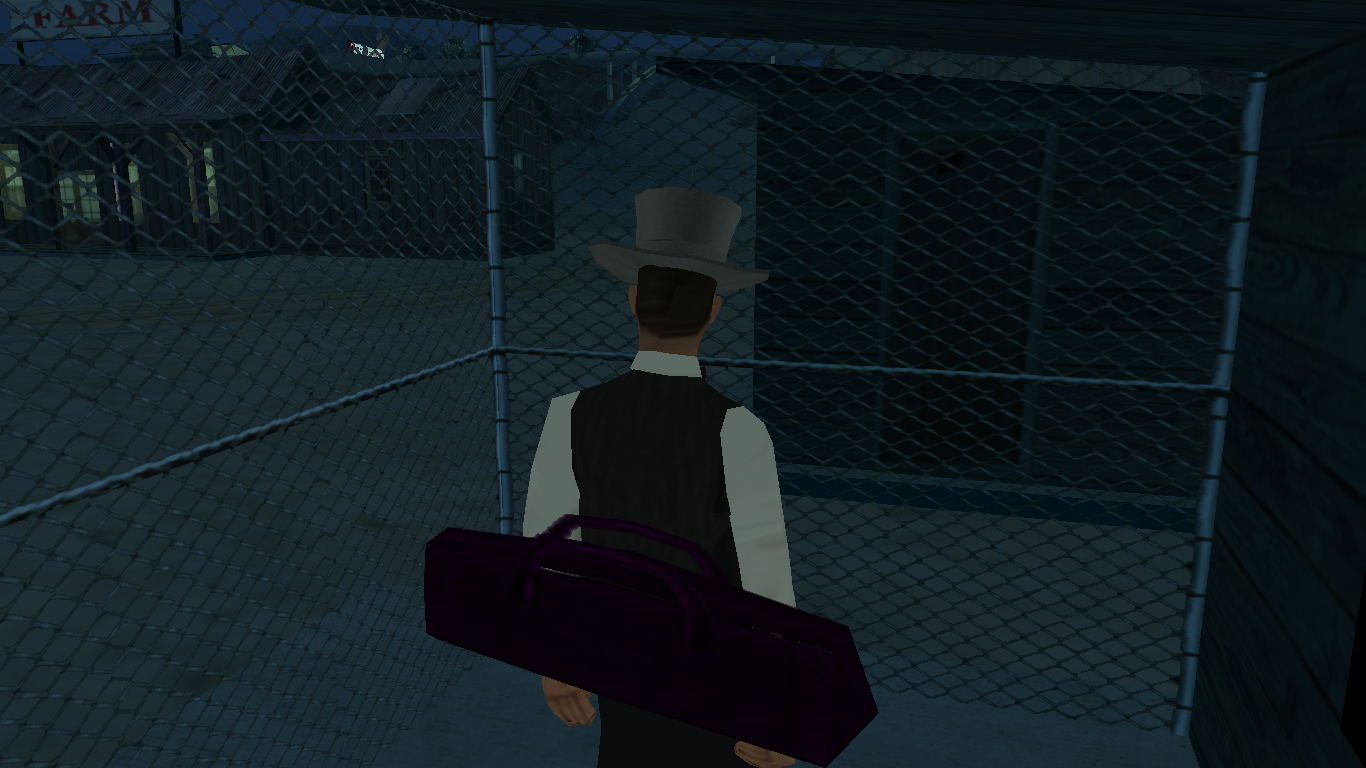 sa-mp-242.png