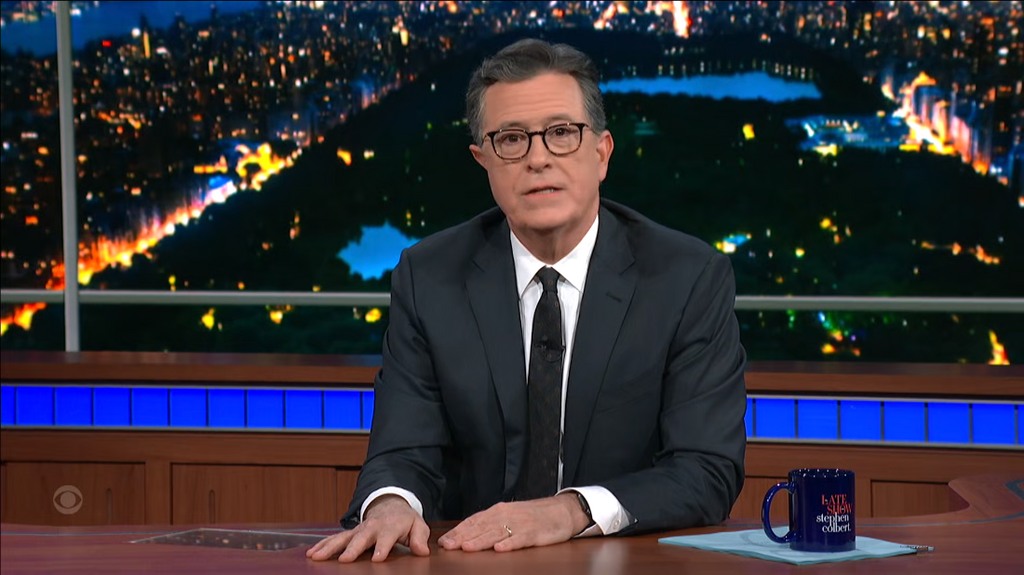 [Image: ln6brwm21d0a.png]