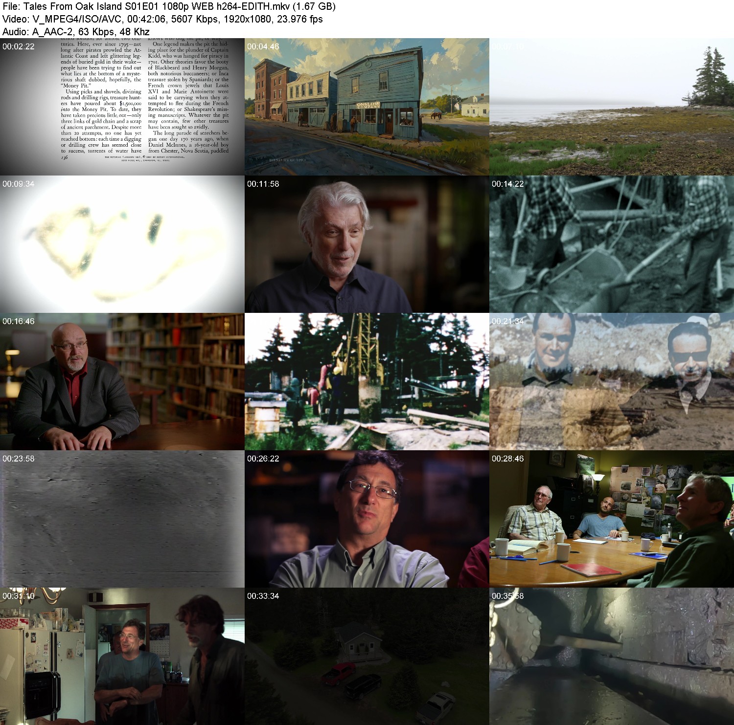 [Image: mja85invb4f2.jpg]