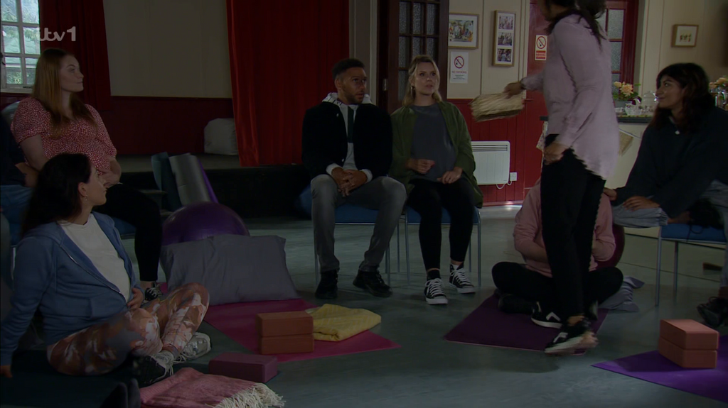 [Image: 887snb7lbtrv.png]