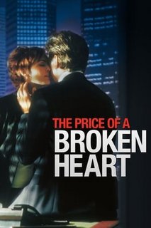 The-Price-of-a-Broken-Heart-1999-1080p-W