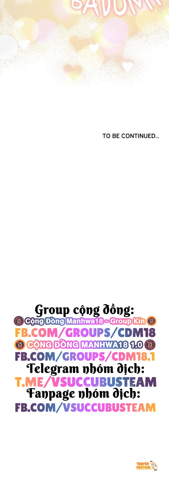 Xem ảnh Chàng Trai Của Chúng Ta - Chapter 14 - tmp45xlus0h - Truyenhentaiz.net