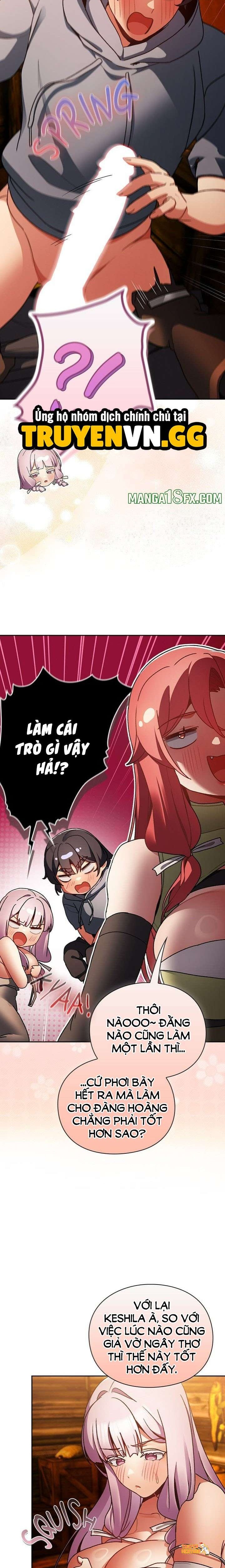 Xem ảnh Giải Cứu Nhân Loại Bằng Tình Dục - Chapter 12 - tmp9l0hab8j - Truyenhentaiz.net