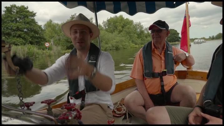 [Image: joj6vxf2p15h.png]