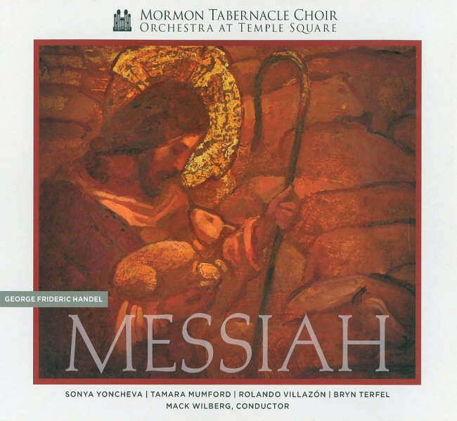 [Image: iss4q11rlv1y.jpg]