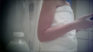 [Image: Voyeur8545083030.jpg]