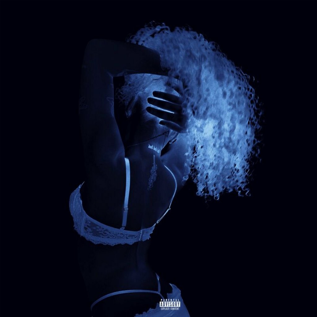 [Image: 7chr8cd14ytk.jpg]