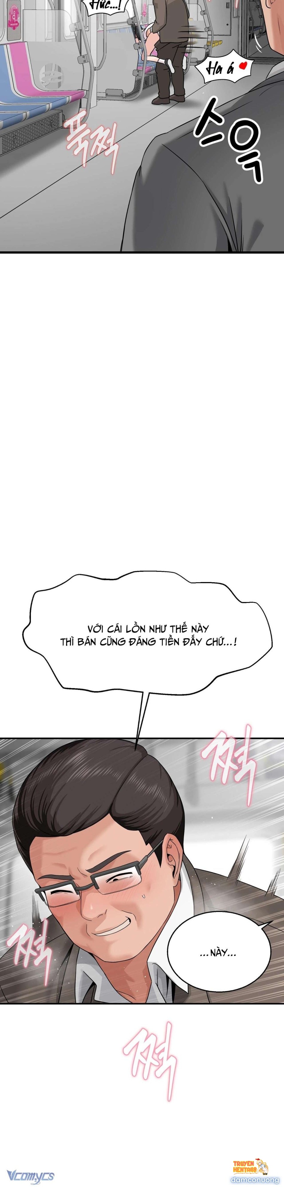 Xem ảnh tmpk9ke054n trong truyện hentai Bài Tập Lại Là Kiểm Tra Lỗ Sao? - Chap 3 - hentaitvn.net