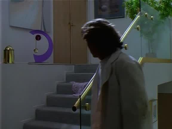 [Image: 0o6hzzlnr1o8.jpg]