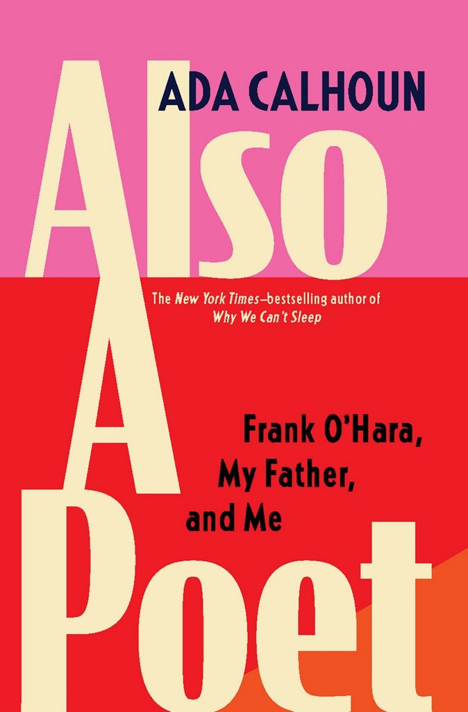 [Image: pj1nusff95e7.jpg]