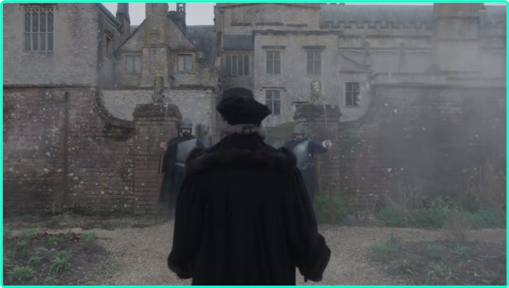 Wolf Hall The Mirror And The Light S02E01 [1080p/720p] (x265) [6 CH] 6aw6rtm9su4w