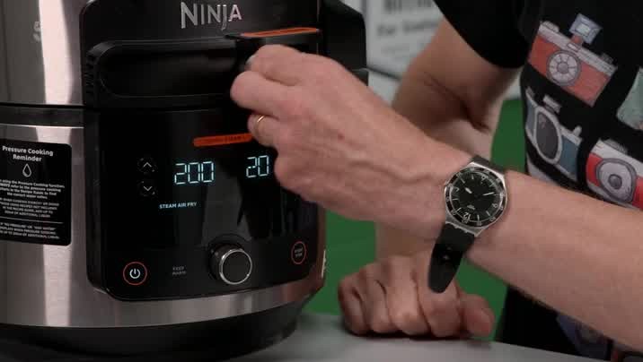 [Image: n03j64nufhwc.jpg]