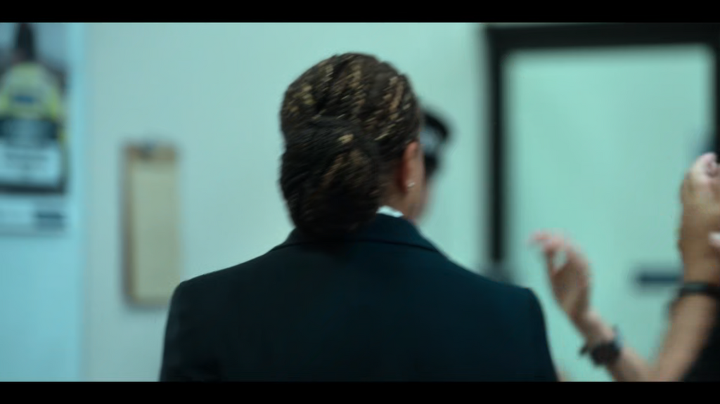 [Image: k675gkenzfm9.png]