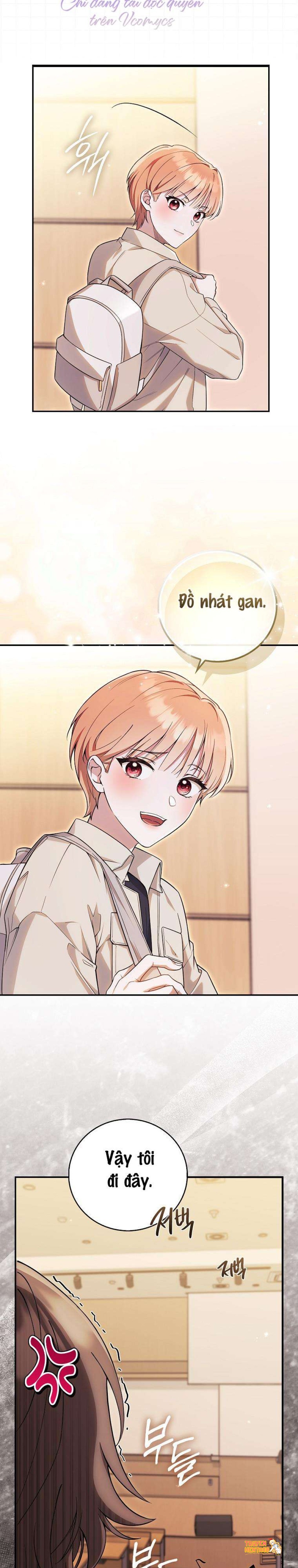 Xem ảnh 〖18+〗- Trường Nam Sinh - Chapter 2 - tmp308eo76t - Truyenhentaiz.net Xem ảnh 〖18+〗- Trường Nam Sinh - Chapter 2 - tmp308eo76t - Truyenhentaiz.net