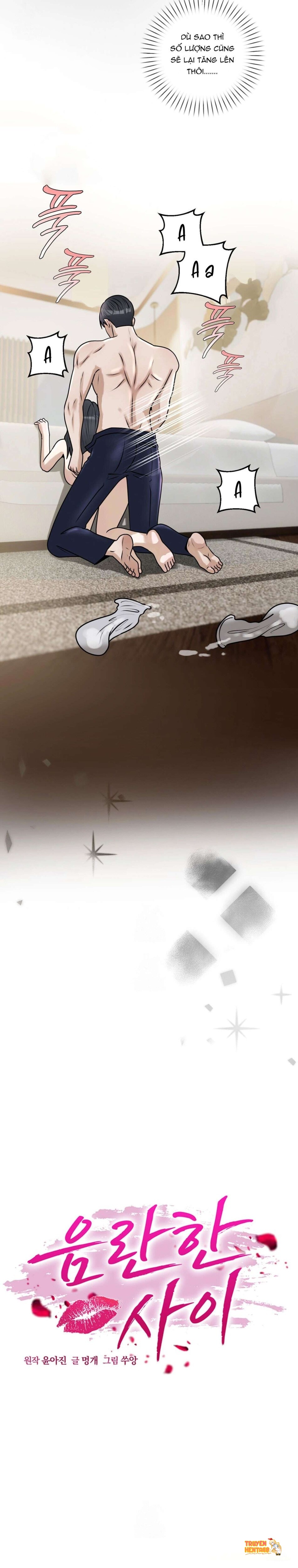 Xem ảnh Mối Quan Hệ Dâm Đãng - Chapter 23 - tmpuadwqtfg - Truyenhentaiz.net Xem ảnh Mối Quan Hệ Dâm Đãng - Chapter 23 - tmpuadwqtfg - Truyenhentaiz.net