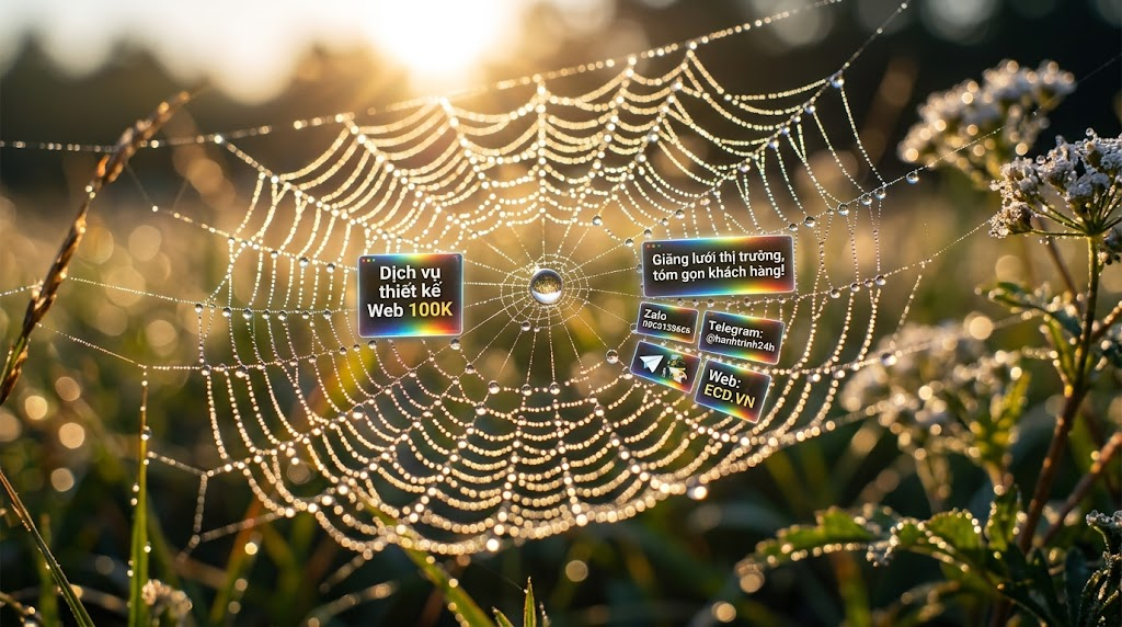 image-png-Expires-1776217301-Google-Access-Id-778043051564-q79bsd8mc40b0bl82ikkrtc3jdofe4dg-develope