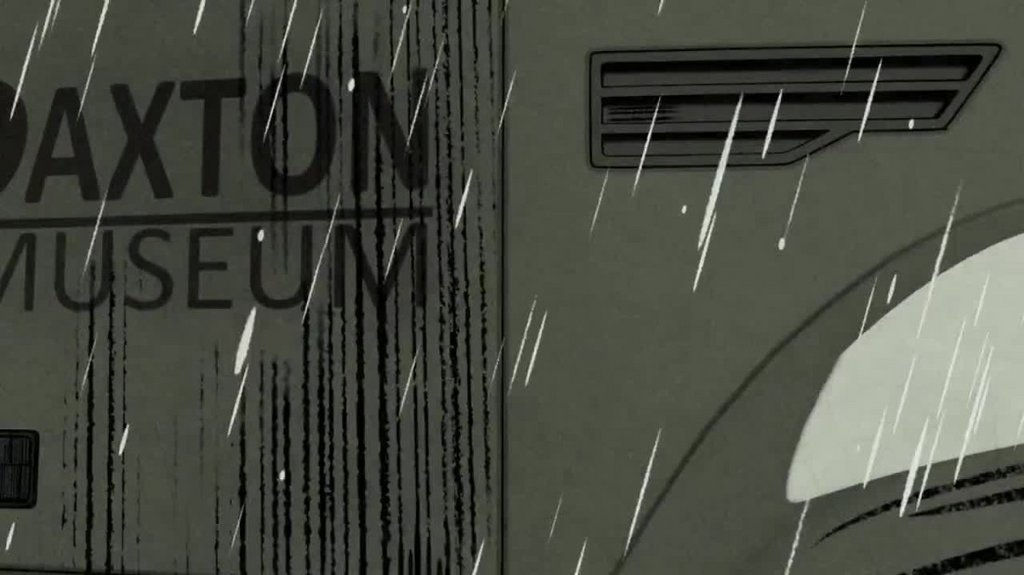 [Image: e2tl4g9si7jn.jpg]