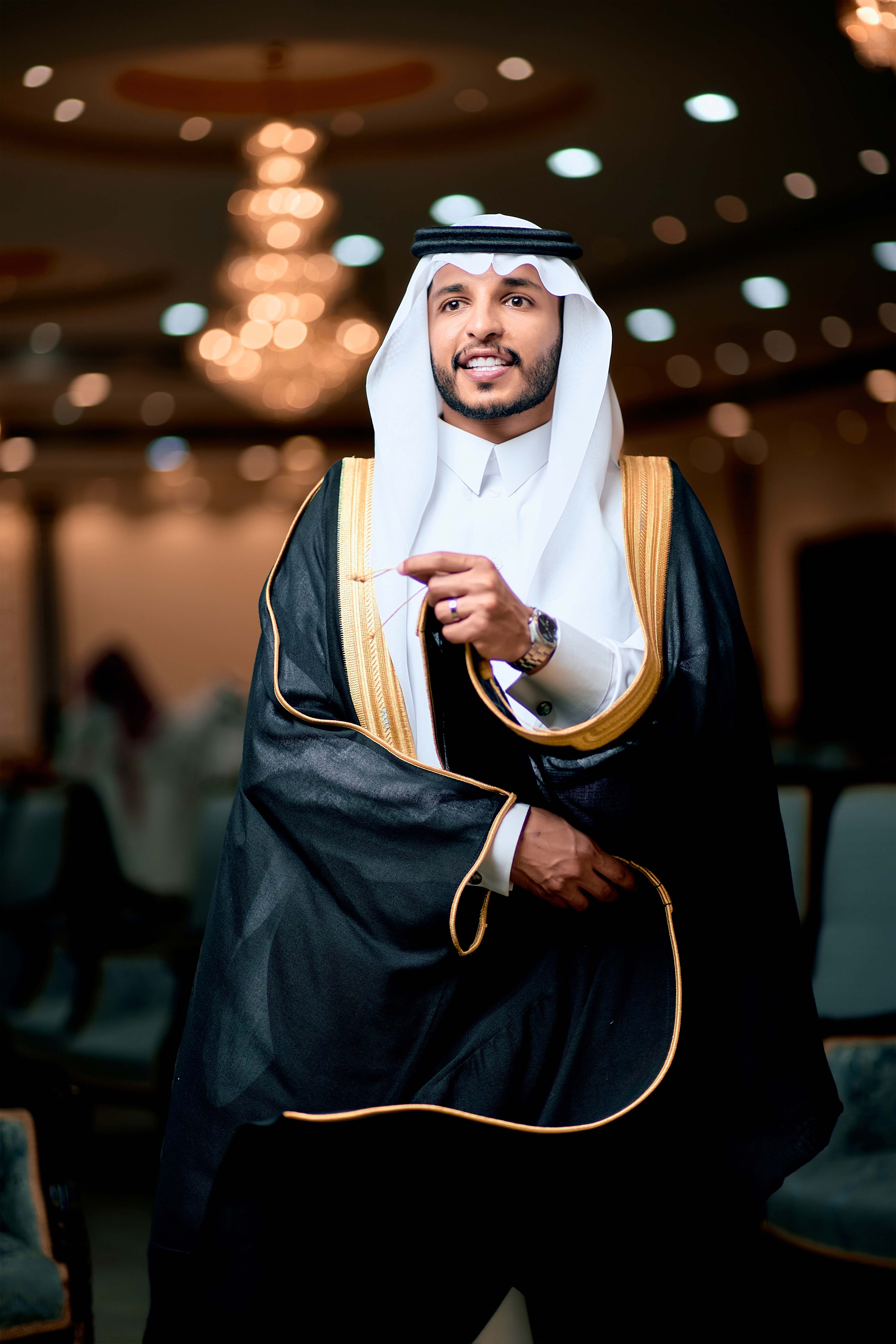 Freelancers-C76-A1876