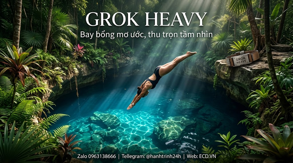 image-png-Expires-1776218956-Google-Access-Id-778043051564-q79bsd8mc40b0bl82ikkrtc3jdofe4dg-develope