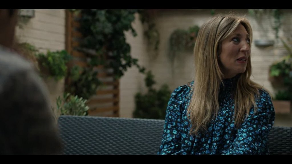 [Image: igr1xmuww346.jpg]