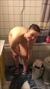 [Image: Voyeur14585144659.jpg]