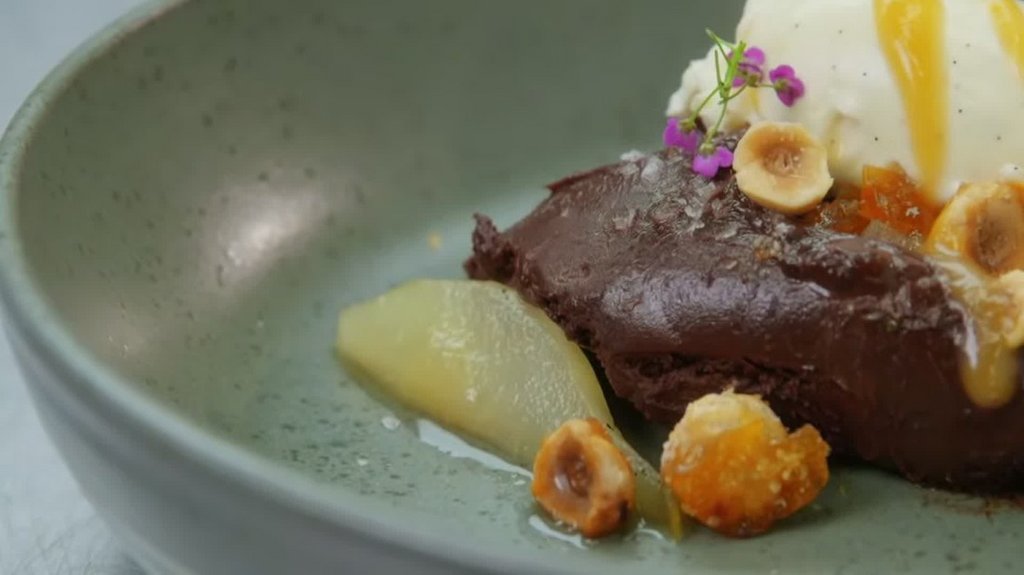 [Image: vqb73n5xmn6u.jpg]