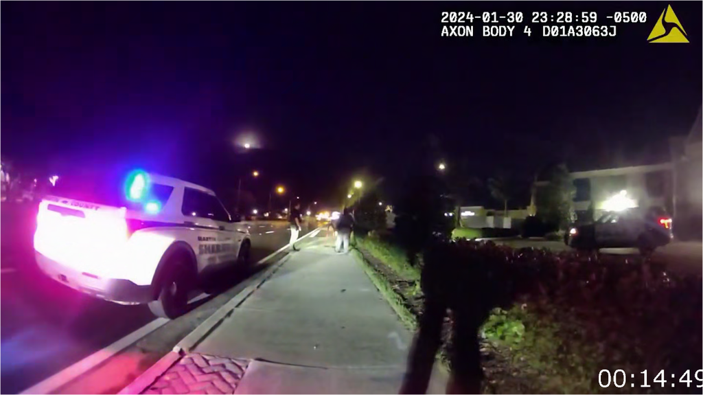 [Image: ve25p3qhgn1i.png]